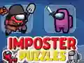 Logħba Imposter Puzzles onlajn
