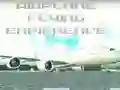 Logħba Airplane Flying Expierence onlajn