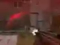 Logħba Assault Strike 2 onlajn