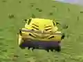 Logħba Car Simulation Game onlajn