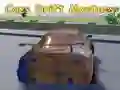 Logħba Cars Drift Masters onlajn