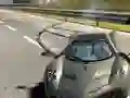 Logħba CarS onlajn