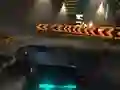 Logħba City Car Driving Simulator Ultimate onlajn