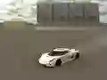 Logħba Coins Hunter Cars onlajn