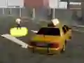 Logħba Open World Delivery Simulator onlajn
