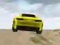Logħba Desert Rush onlajn