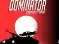 Logħba Dominator onlajn