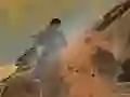 Logħba Dragon Slayer 2: Darkness Rises onlajn