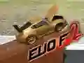 Logħba Evo F2 onlajn