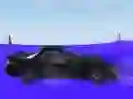 Logħba Extreme Ramp Car Stunts onlajn