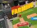 Logħba Puzzle Farming onlajn