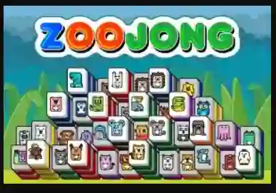 Logħba ZooJong onlajn