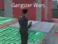 Logħba Gangster Wars onlajn