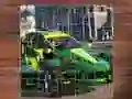 Logħba GTA Cars Jigsaw Challenge onlajn