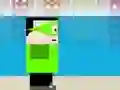 Logħba Blocky onlajn