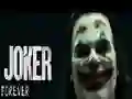 Logħba Joker Forever onlajn