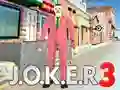 Logħba J.O.K.E.R lll onlajn
