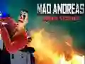 Logħba Mad Andreas Joker stories onlajn