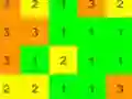 Logħba Just Get 10: Infinite onlajn