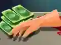 Logħba Hand Me the Goods onlajn