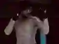 Logħba MFS: MMA Fighter onlajn