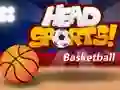 Logħba Head Sports Basketball onlajn