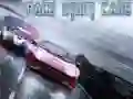 Logħba Paco Stunt Cars onlajn