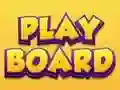 Logħba Play Board onlajn