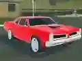 Logħba Project Car Physics Simulator Brazile onlajn