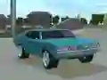 Logħba Project Car Physics Simulator Ireland onlajn
