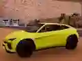Logħba Project Car Physics Simulator Sandboxed Canyon onlajn