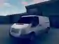 Logħba Car Physics Simulator Sandboxed: Miami onlajn
