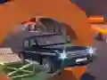 Logħba Cars Destruction Engine onlajn
