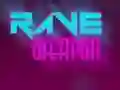 Logħba Rave Weapon onlajn