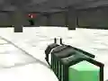 Logħba Robot Attack onlajn