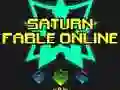 Logħba Saturn Fable Online onlajn