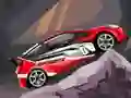 Logħba Cave Time Racing onlajn