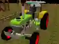 Logħba Farming Tractor onlajn