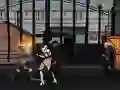 Logħba Street Fighter onlajn