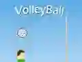Logħba VolleyBall onlajn
