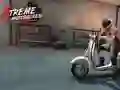 Logħba Xtreme Motorbikes onlajn