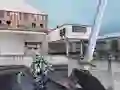 Logħba Zombie Destroyer: Facility escape onlajn