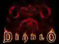 Logħba Diablo onlajn