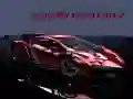 Logħba Madalin Stunt Cars 2 onlajn