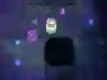 Logħba The Great Ghoul Duel onlajn