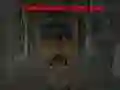 Logħba Tomb Raider Open Lara onlajn