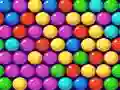 Logħba Bubble Shooter Reboot onlajn