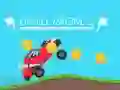 Logħba Uphill Racing 2 onlajn