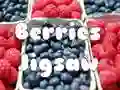 Logħba Berries Jigsaw onlajn