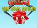 Logħba Collect The Gift Boxes onlajn